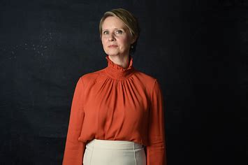 Andrew Cuomo Beat Cynthia Nixon In New Yorks Intense Primary For Governor