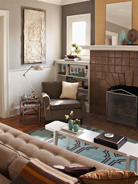 Furniture Ideas For Small Living Rooms Homesthetics Inspiring Ideas
