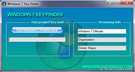 Windows 7 activation key comes with the genuine. Win 7 Ultimate Key Product Key For Windows 7 Ultimate 64 ...