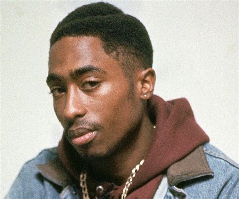 21 Things You Probably Didnt Know About Tupac Shakur Page 11 Of 21