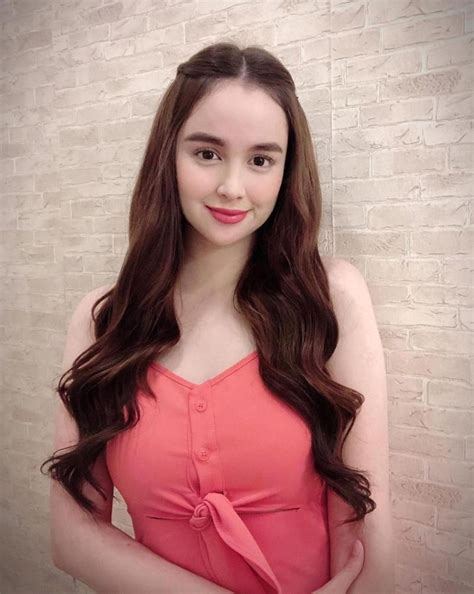 Look Kim Domingo S Throwback Photo From Her Little Miss Philippines Stint Gma Entertainment