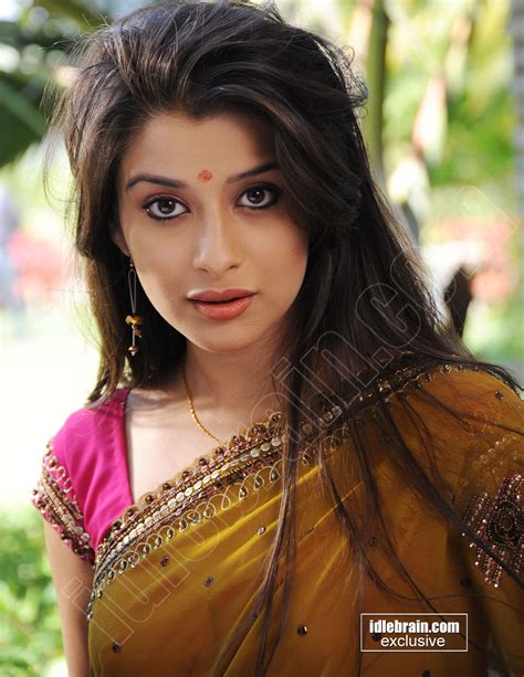 Madhurima Benerjee Photo Gallery Telugu Cinema Actress