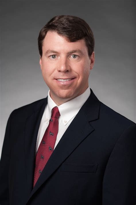 Cox Enterprises Executive Named To Vanderbilt Board Of Trust