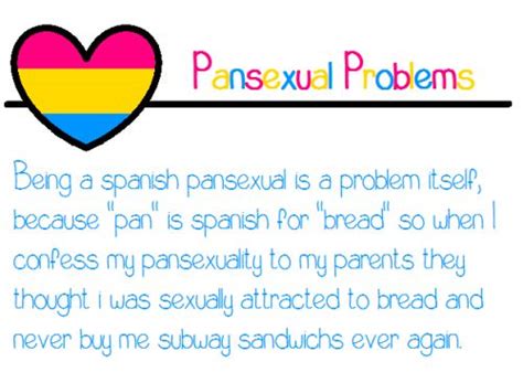 1000 Images About Pansexual Stuff On Pinterest Hoodies A Meme And Gay