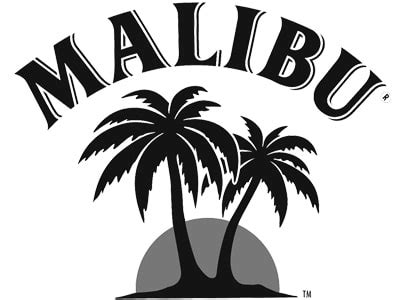 Check out our malibu drink selection for the very best in unique or custom, handmade pieces from did you scroll all this way to get facts about malibu drink? Custom T-Shirts Carrollton Texas | Group T-Shirts, Event T ...