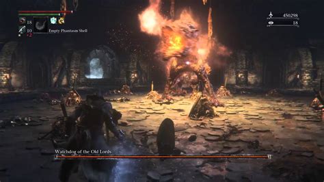 Bloodborne gem farming guide by voidinsanity gems in this game at present are very random in their usefulness. Bloodborne Entire Defiled Chalice in 12 Minutes - YouTube