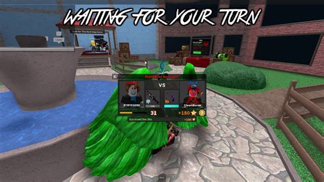 How to redeem murder mystery 2 codes for gems. Roblox murder mystery 2 (ROBLOX master 2000) - YouTube
