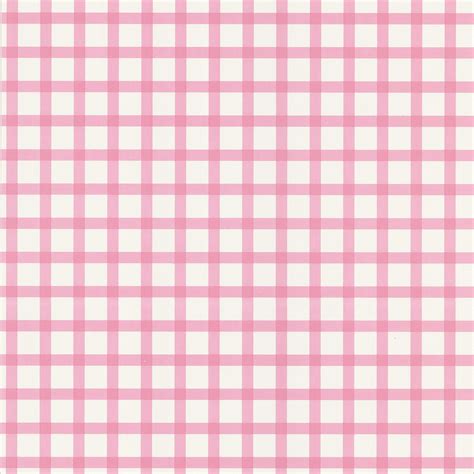 Pink Checkered Wallpapers On Wallpaperdog