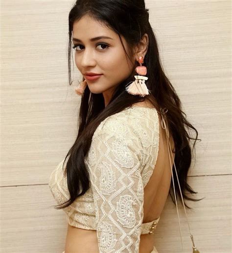 Pin By Nishant Gupta On Priyanka Jawalkar Hottest Photos Actresses