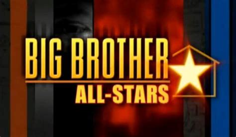 Big Brother 22 Rumors Premiere Date In Early August Big Brother Network