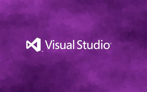 Visual Studio Code Ubuntu 2204 Rasflow