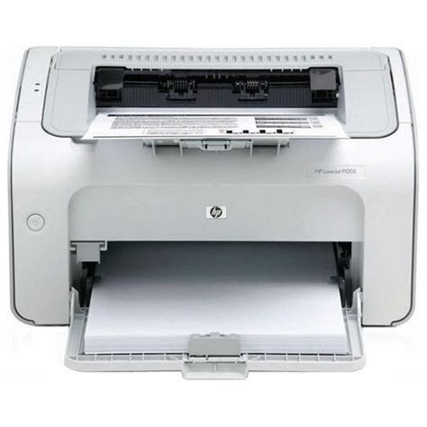 Hp laserjet 1005 printer drivers. ᐅ HP LaserJet P1005 отзывы — 73 честных отзыва покупателей ...