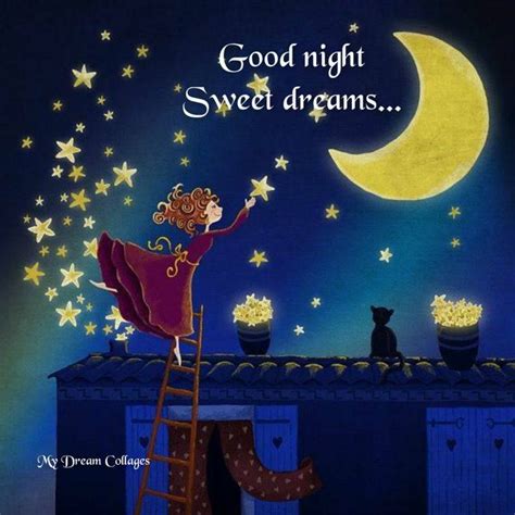 When they wrote sweet dreams, annie lennox and dave stewart's whirlwind romance had ended, but they were still looking for the perfect sound together. Pin by Susan Anderson on Goodnight & Sweet Dreams | Dream ...