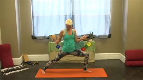 How To Do Yoga With Hypermobile Joints Video Livestrongcom Bikram