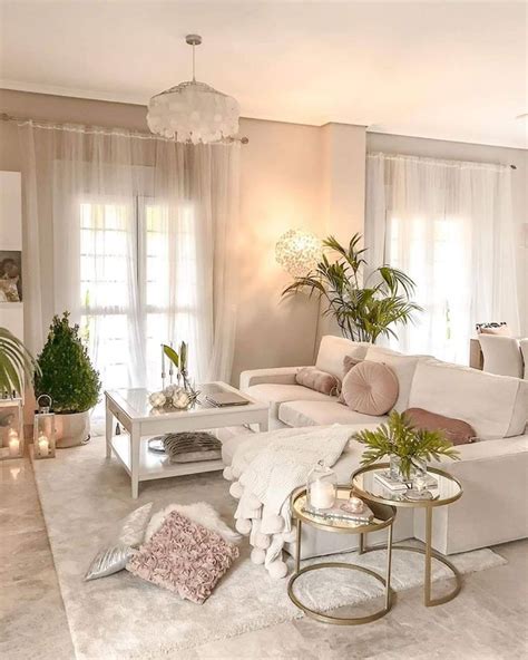 20 Fabulous 2020 Home Decor Trends Ideas Sweetyhomee