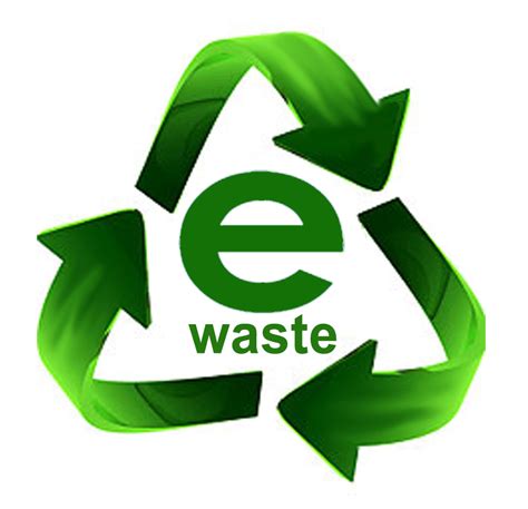 Free Waste Reduction Cliparts Download Free Waste Reduction Cliparts