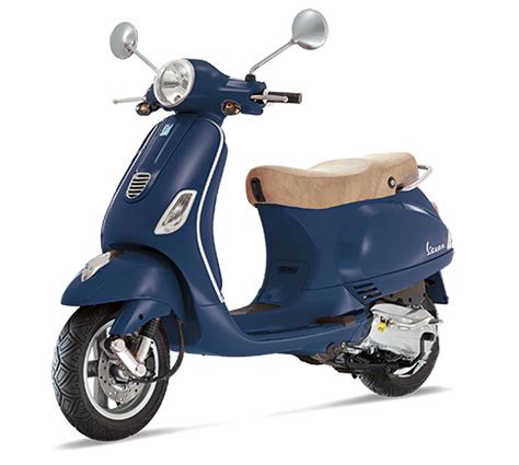 Vespa Lx 150 Ie 2013 2014 Specs Performance And Photos Autoevolution