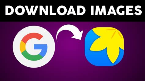 This can be cumbersome for people who want to well, if you've recently moved to a new smartphone and want to download multiple pictures from google photos to your phone gallery then that's possible. How to Download Images from Google to Gallery (Android ...