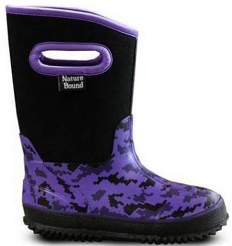 Best Neoprene Wellies To Keep Your Feet Warm And Toasty Updated