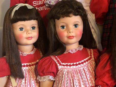 marla s dolls patti playpal may 2019 beautiful dolls vintage dolls dolls