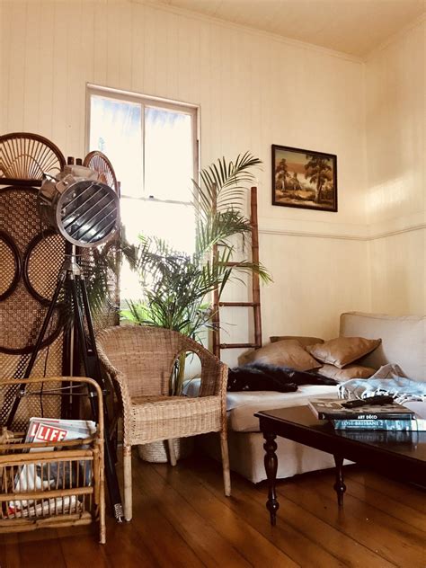 Cozy Corner In My Living Room🌴🦍 Rcozyplaces