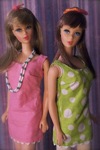 Twist N Turn Barbies Barbie Fashion Barbie Clothes Vintage Barbie Dolls