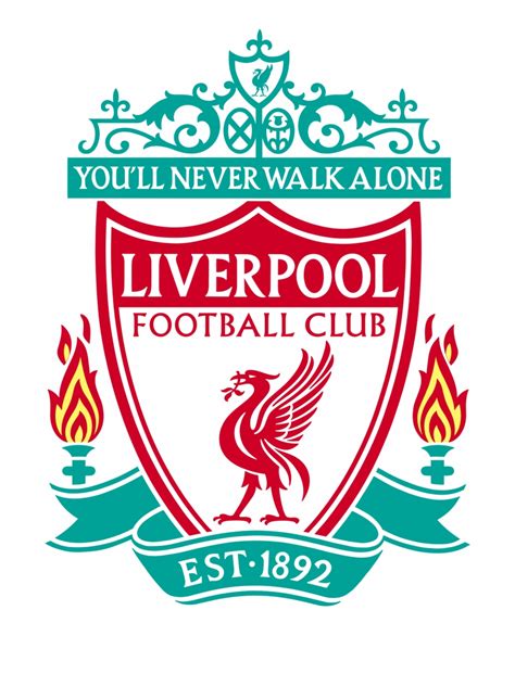 City of liverpool fc liverpool logo png stunning free transparent png clipart images free download justice league flash costumes liverpool crest png 10 free Cliparts | Download images on ...