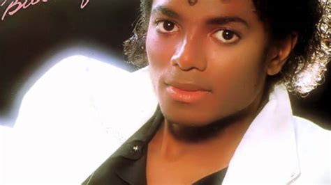 Michael Jackson Billie Jean Hd Youtube