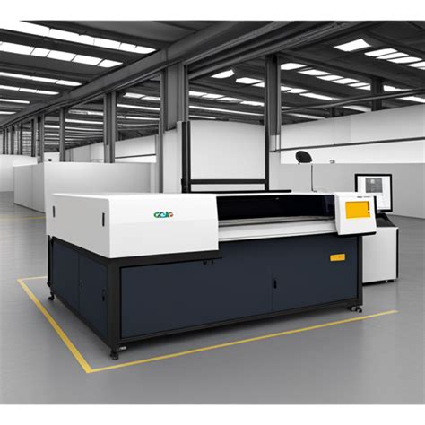 Laser Foam Cutting Machine Manufacturer And Factory Dekcel