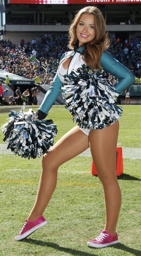 pin by joey d tatsuya on best of chia ☆ sexy cheerleaders cheerleading outfits hottest nfl
