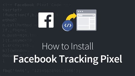 A facebook pixel is code you install on your website to collect data from your visitors. How Can You Install Facebook Pixel? Steps in Facebook Pixel