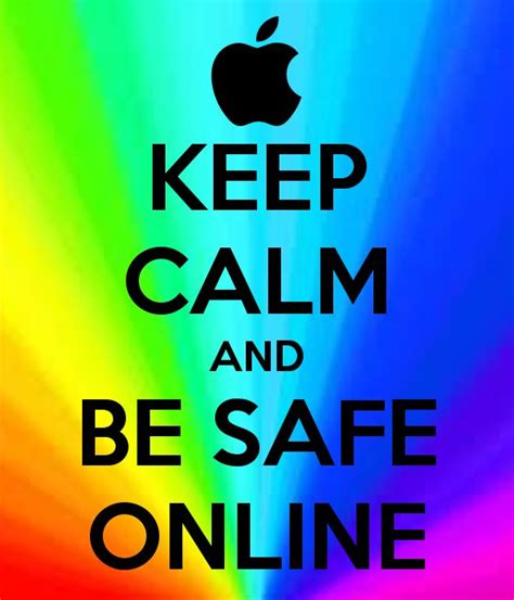 Safety / business signs + labels. 1000+ images about Online safety on Pinterest | Rules for ...