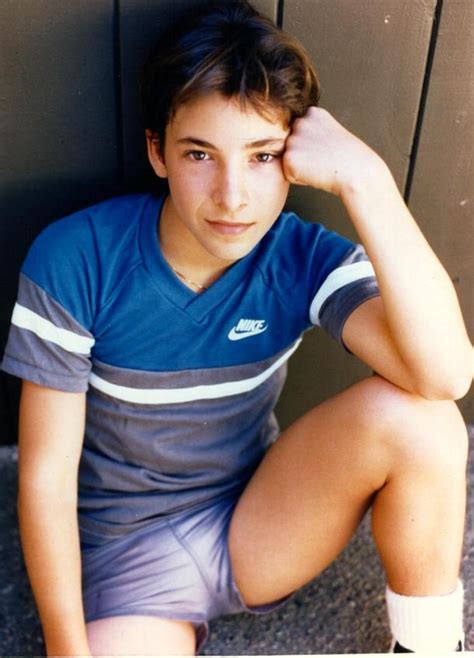 Picture Of Noah Hathaway In General Pictures Noah103bg  Teen Idols 4 You