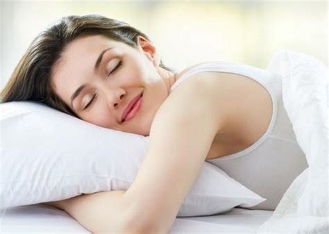 cómo elegir una buena almohada sabioz