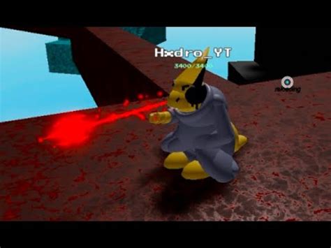 Select from a wide range of models, decals, meshes, plugins, or ©2021 roblox corporation. Roblox Sans Air Battles Insanity!Alphys, Rose, and ...