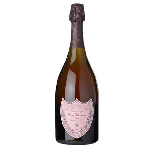 Dom Perignon Rose Champagne 750ml Licores Y Cervezas A Domicilio Mister Vino El Salvador