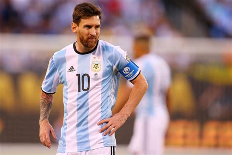 2k Lionel Soccer Argentina Messi Barcelona Sports Hd Wallpaper