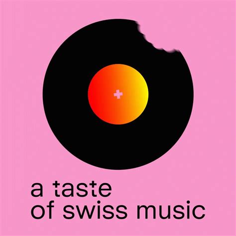 Swiss Music Export Home Facebook