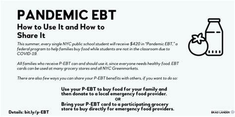Participate in a work activity approved by hra for no more than 12 hours per month. Ebt Card Ny Number | Webcas.org