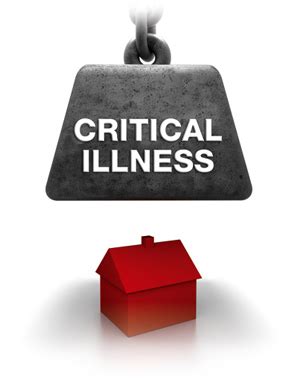 Tricks insurance companies use to deny your claim. Basic Facts of Critical Illness Insurance Riders