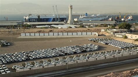 The amendments come into effect on 1 january 2019. Kos Kereta Import Sebelum Cukai Malaysia 2019 | Gohed Gostan