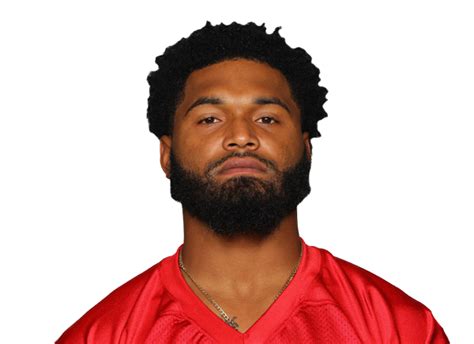 Josh Magee Atlanta Falcons Wide Receiver Espn