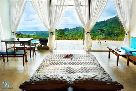Hotel Rooms With Views To Add To Your Bucket List Readers Digest