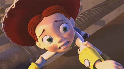Toy Story 2 Disney Channel Images And Photos Finder