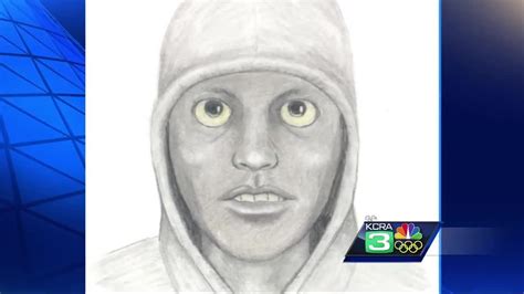 police sketch of eerie eyed sexual assault suspect goes viral aol news