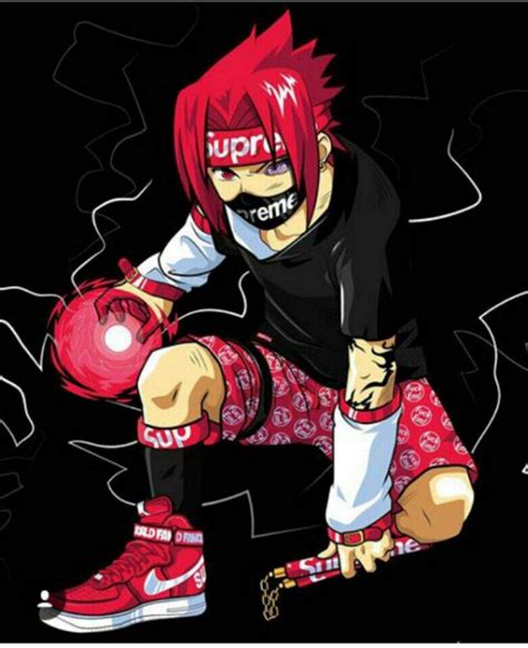 Free Download Red Bape Wallpaper41 Download Hd Wallpapers 781x960 For