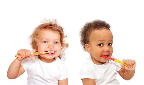 How To Make Brushing Teeth Fun For Kids All Pro Dental