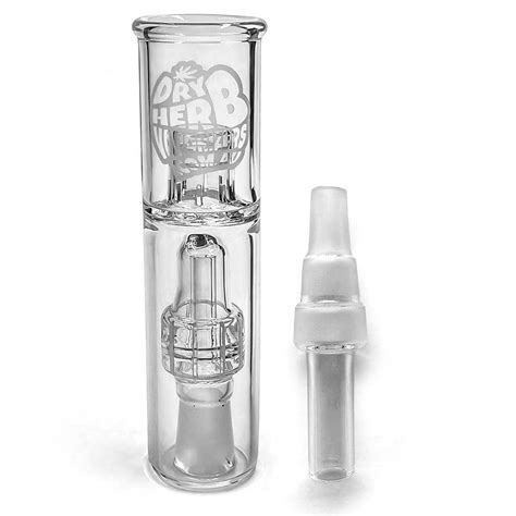 Rogue Fury Edge Glass Bubbler Kit Happyrasta Com Au