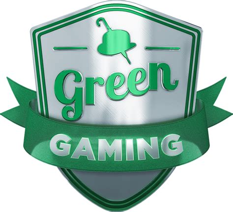 Gaming Logo Png Transparent