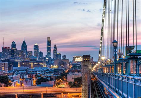 Philadelphia 4k Wallpapers Top Free Philadelphia 4k Backgrounds